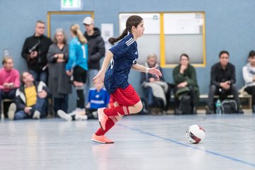 Bild 39 - wCJ Norddeutsches Futsalturnier Auswahlmannschaften